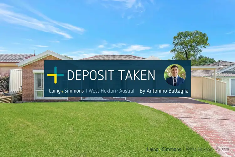 Main view of Homely house listing, Address available on request