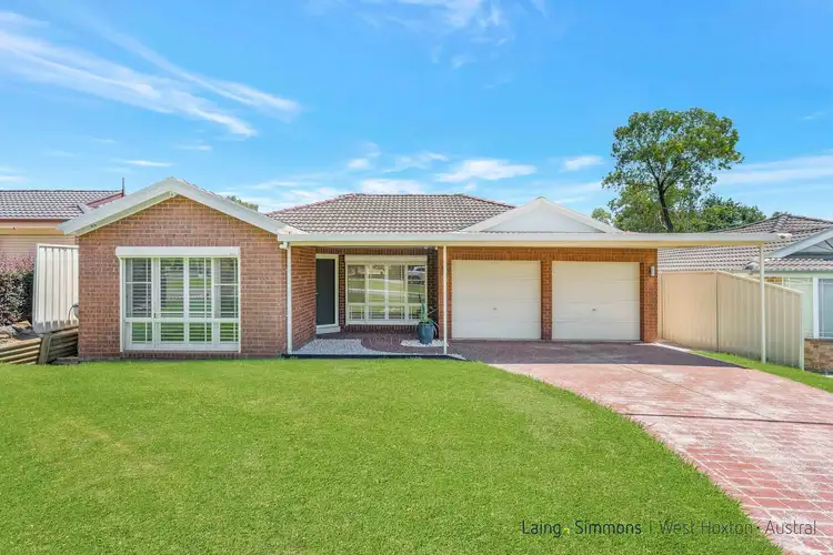 Second view of Homely house listing, Address available on request