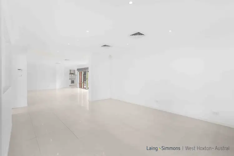 Fourth view of Homely house listing, Address available on request