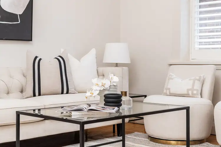 Sixth view of Homely house listing, 12 Keith Street, Earlwood NSW 2206