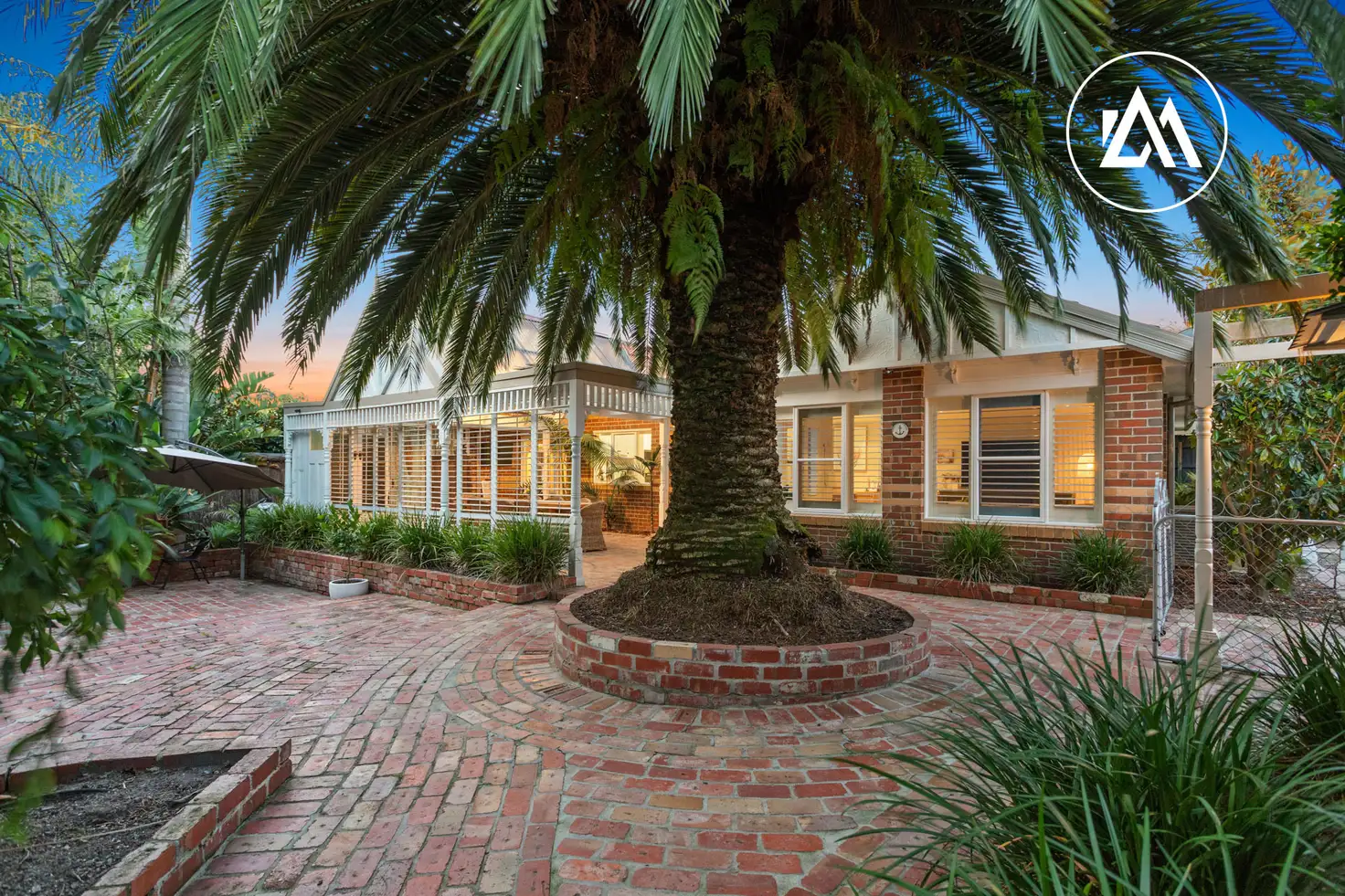 Main view of Homely house listing, 3 Bendemere Rise, Langwarrin VIC 3910