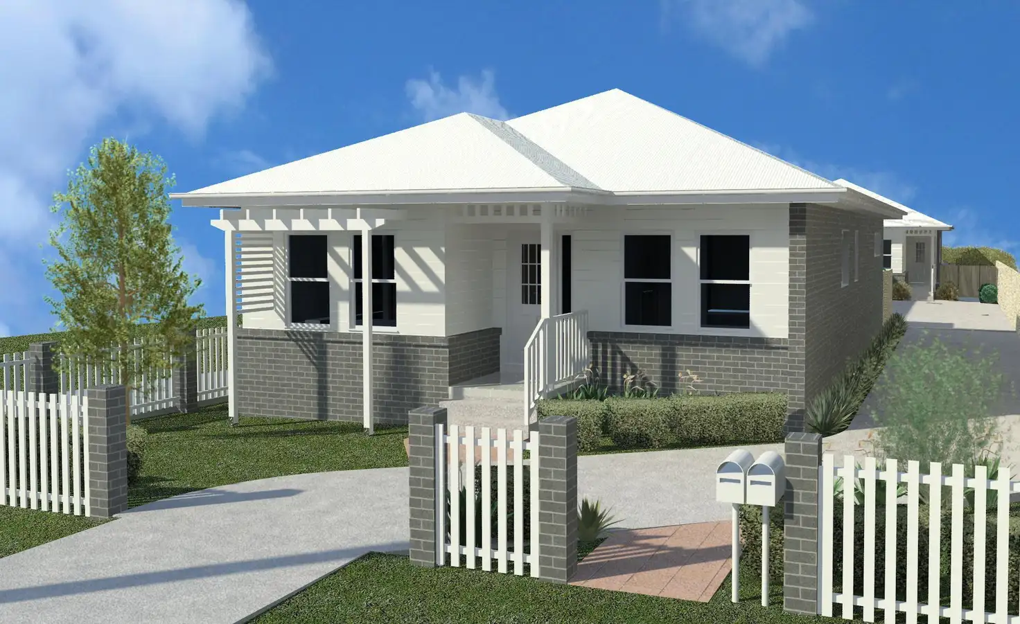 Main view of Homely house listing, 40 Verulam Road, Lambton NSW 2299