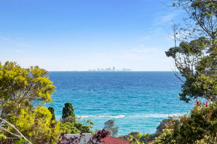 Third view of Homely house listing, 8 Clarendon Street, Dromana VIC 3936