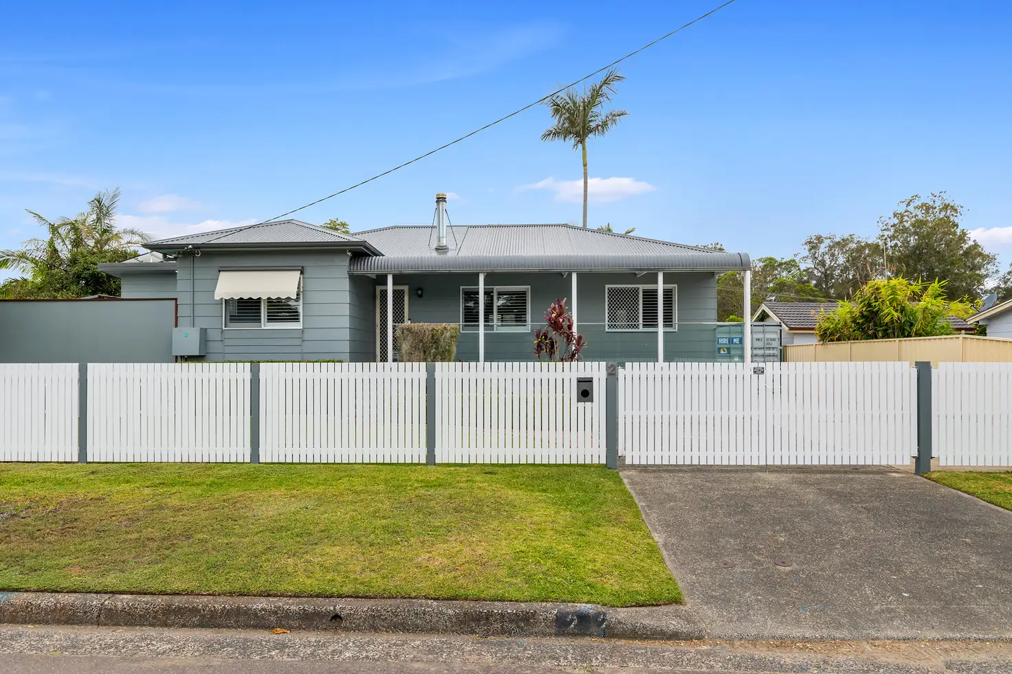 Main view of Homely house listing, 2 Ansell Close, Chittaway Point NSW 2261