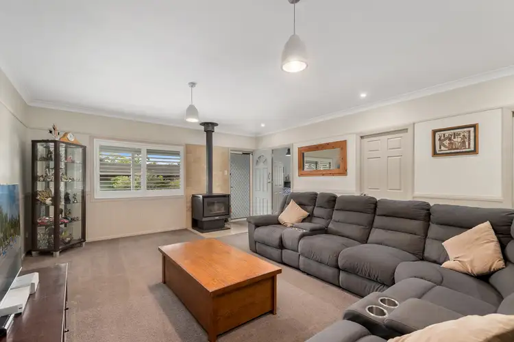 Second view of Homely house listing, 2 Ansell Close, Chittaway Point NSW 2261