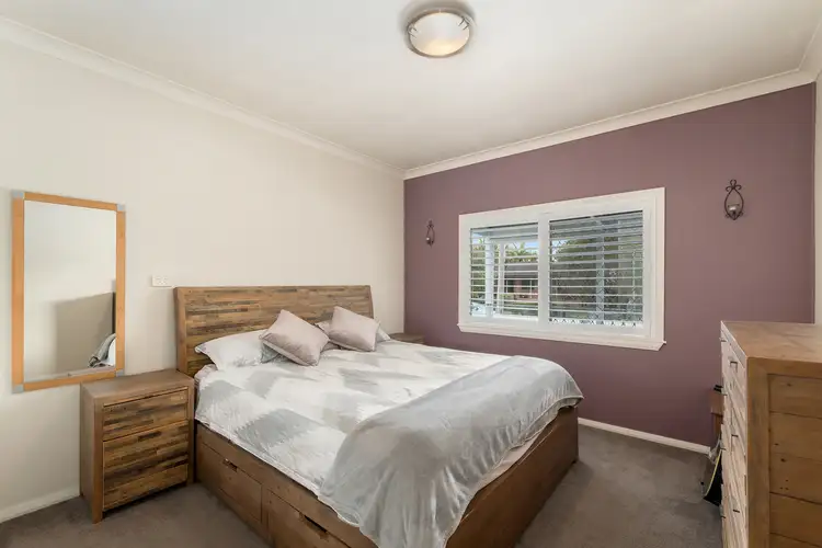 Third view of Homely house listing, 2 Ansell Close, Chittaway Point NSW 2261