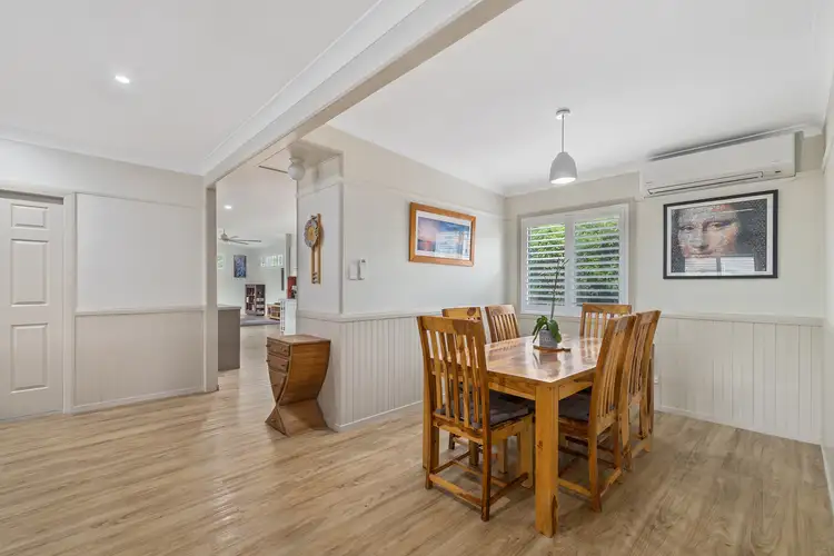 Fourth view of Homely house listing, 2 Ansell Close, Chittaway Point NSW 2261