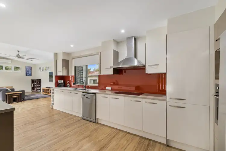 Fifth view of Homely house listing, 2 Ansell Close, Chittaway Point NSW 2261
