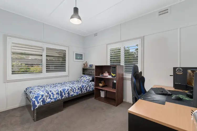 Sixth view of Homely house listing, 2 Ansell Close, Chittaway Point NSW 2261
