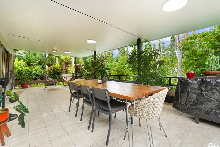 4/13 Charlotte Street, Fannie Bay NT 820