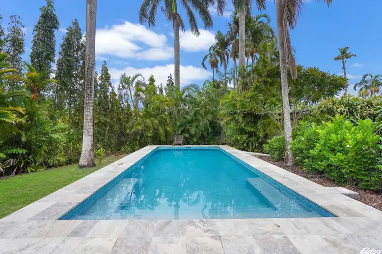 Fifth view of Homely unit listing, 4/13 Charlotte Street, Fannie Bay NT 820