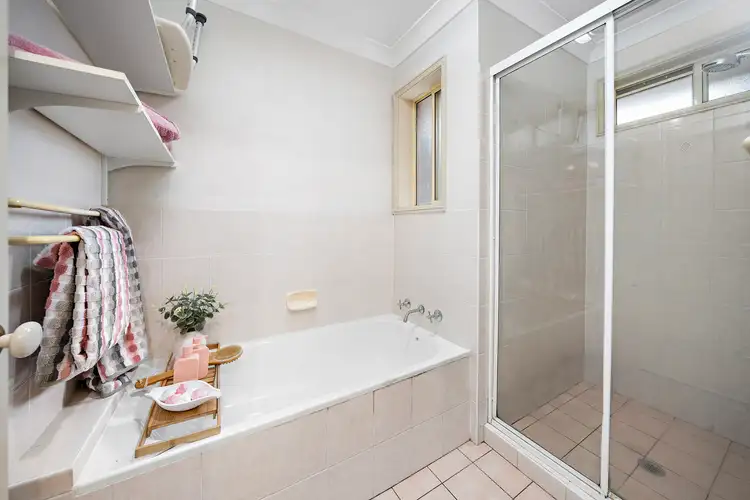 Fifth view of Homely villa listing, 2/114 Gibson Avenue, Padstow NSW 2211