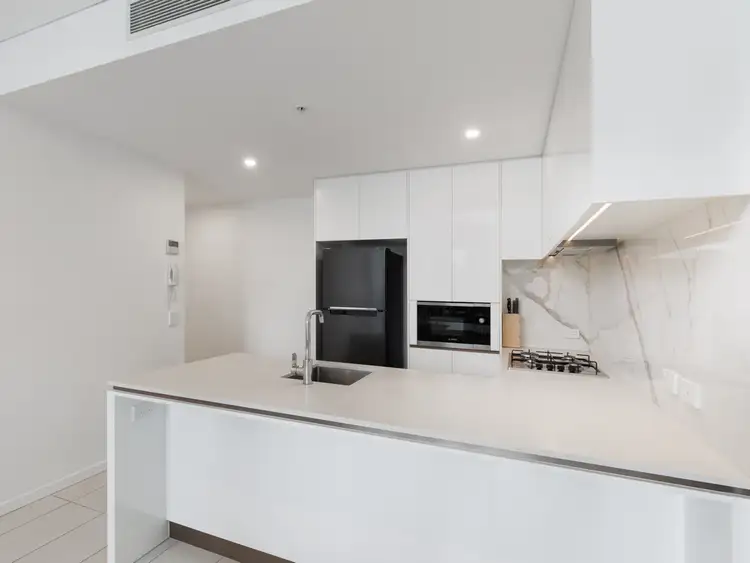 1203/19 Hope Street, South Brisbane QLD 4101