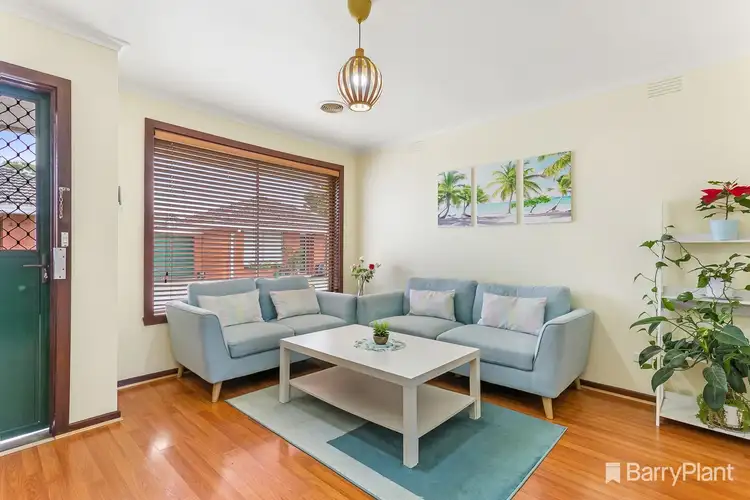 Second view of Homely unit listing, 6/492-498 Springvale Road, Springvale South VIC 3172