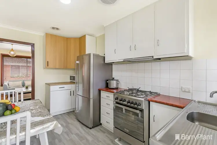 Fourth view of Homely unit listing, 6/492-498 Springvale Road, Springvale South VIC 3172