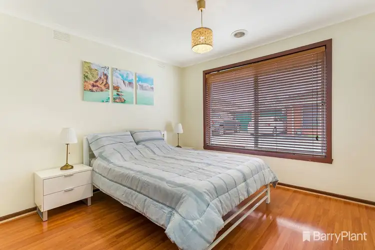 Sixth view of Homely unit listing, 6/492-498 Springvale Road, Springvale South VIC 3172