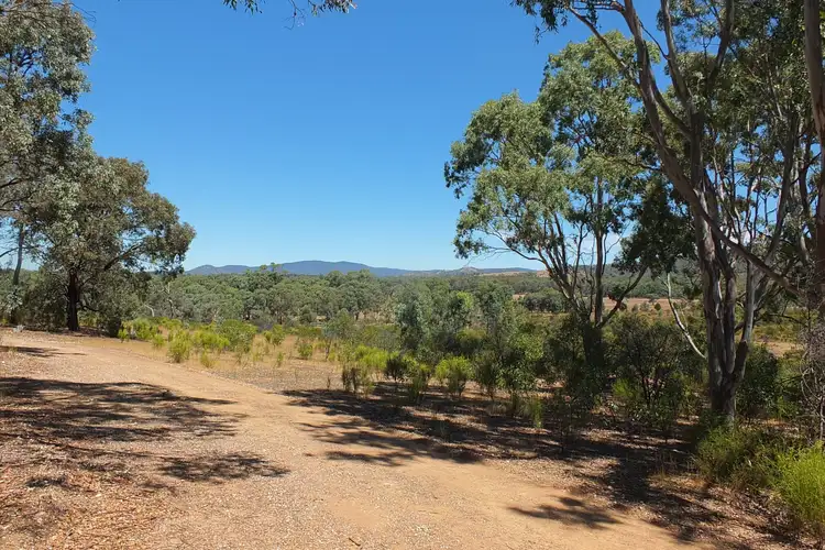 Seventh view of Homely rural property listing, CA 44 Sec Moyreisk Road, Redbank VIC 3477