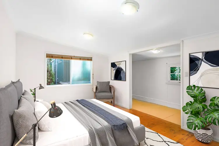 Sixth view of Homely house listing, 94 Valley Road, Hazelbrook NSW 2779