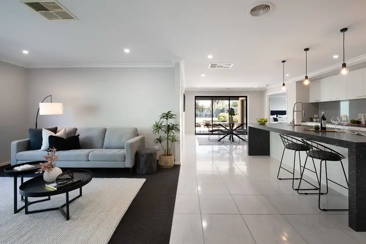 Sixth view of Homely house listing, 32 McInnes Street, Big Hill VIC 3555