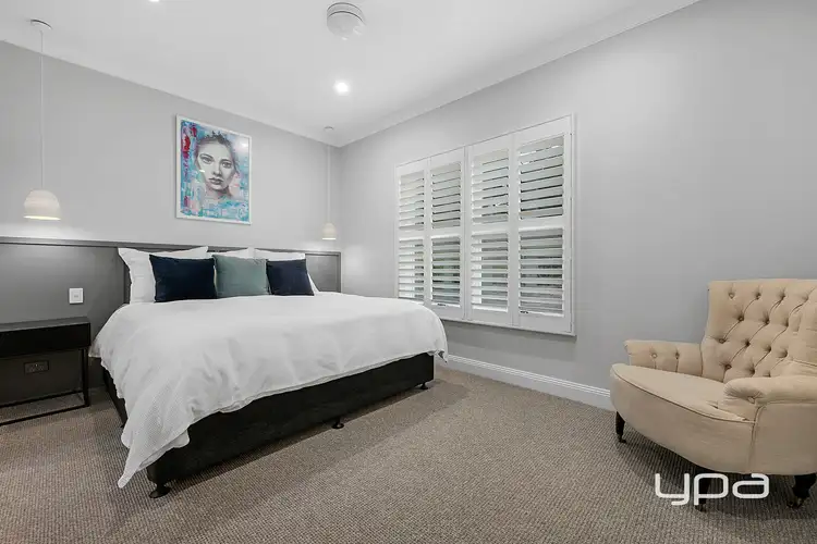 Third view of Homely house listing, 19 Muddy Lane, Myrniong VIC 3341