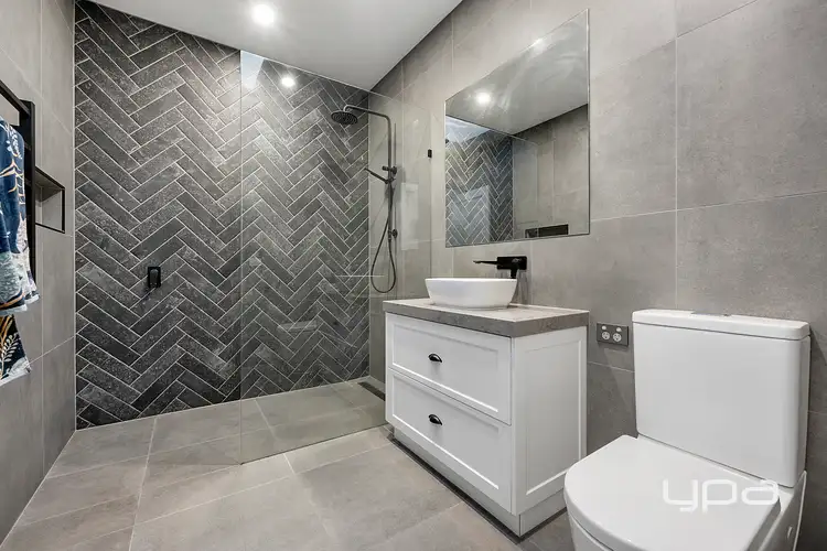 Fourth view of Homely house listing, 19 Muddy Lane, Myrniong VIC 3341
