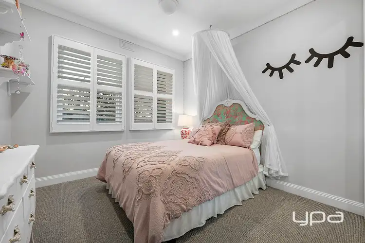 Fifth view of Homely house listing, 19 Muddy Lane, Myrniong VIC 3341