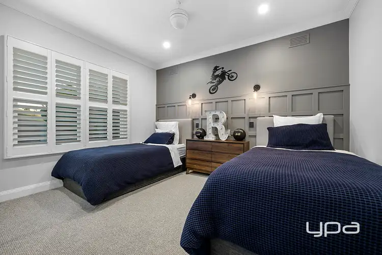 Sixth view of Homely house listing, 19 Muddy Lane, Myrniong VIC 3341