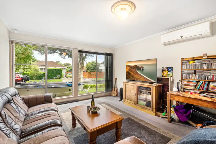 Second view of Homely house listing, 7 Indiana Avenue, Corio VIC 3214