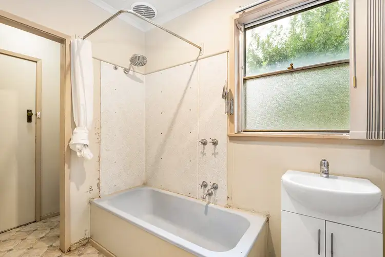 Third view of Homely house listing, 7 Indiana Avenue, Corio VIC 3214