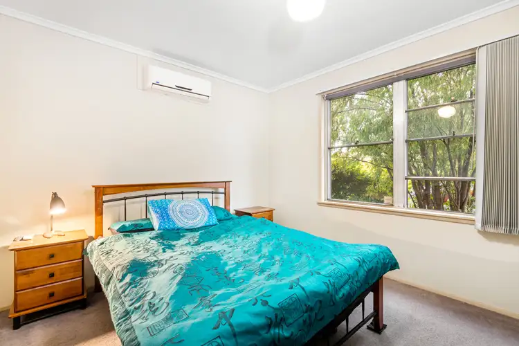 Fourth view of Homely house listing, 7 Indiana Avenue, Corio VIC 3214