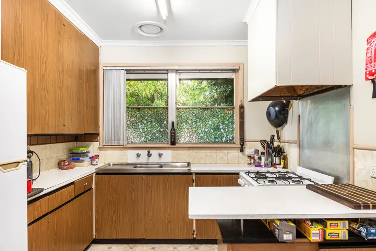 Fifth view of Homely house listing, 7 Indiana Avenue, Corio VIC 3214