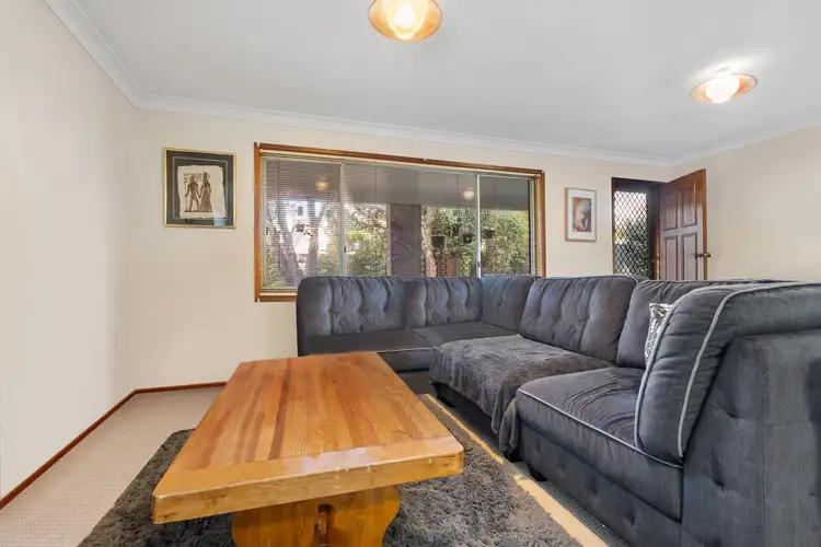 Fourth view of Homely house listing, 28 Hillside Close, Raymond Terrace NSW 2324