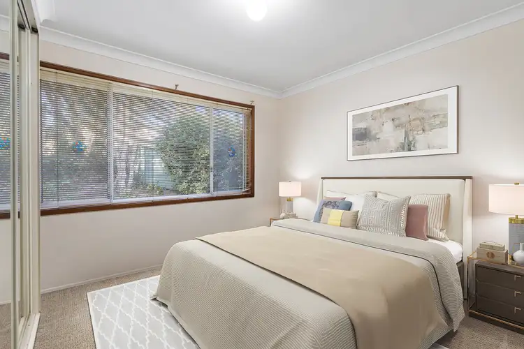 Fifth view of Homely house listing, 28 Hillside Close, Raymond Terrace NSW 2324