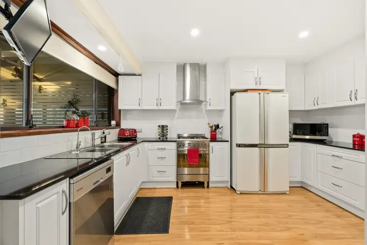 7 Standfield Road, Aldinga Beach SA 5173