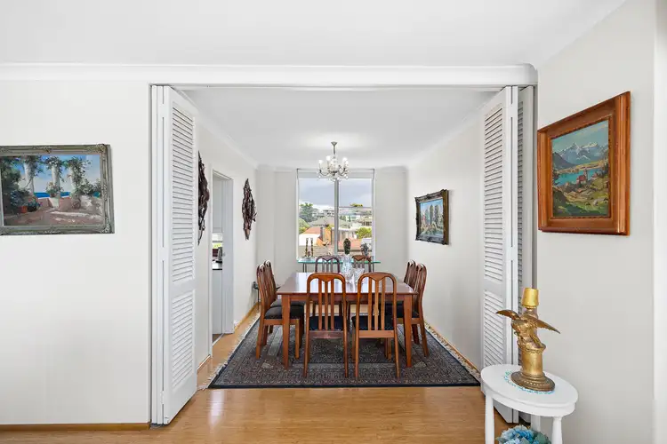 Sixth view of Homely apartment listing, 21/178 Beach Street, Coogee NSW 2034