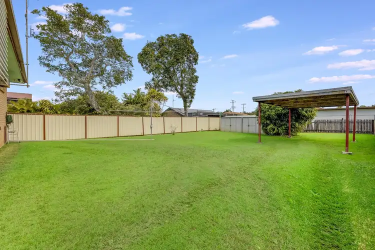 Main view of Homely house listing, 16 Palmer Avenue, Golden Beach QLD 4551