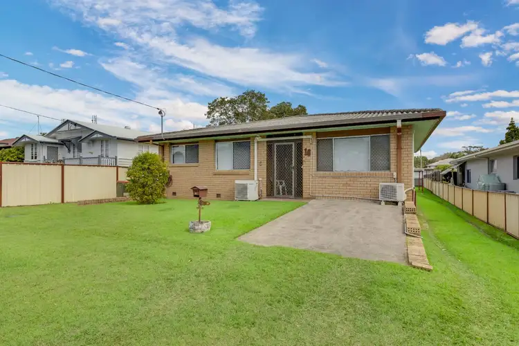 Third view of Homely house listing, 16 Palmer Avenue, Golden Beach QLD 4551