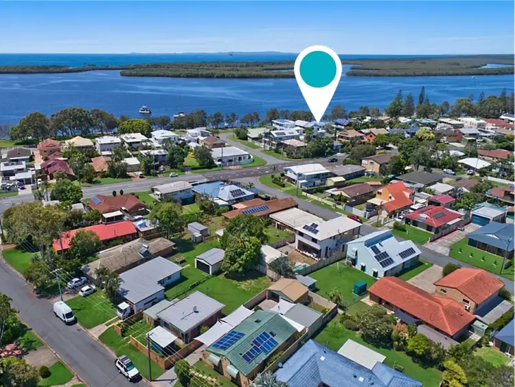 160 Esplanade, Golden Beach QLD 4551