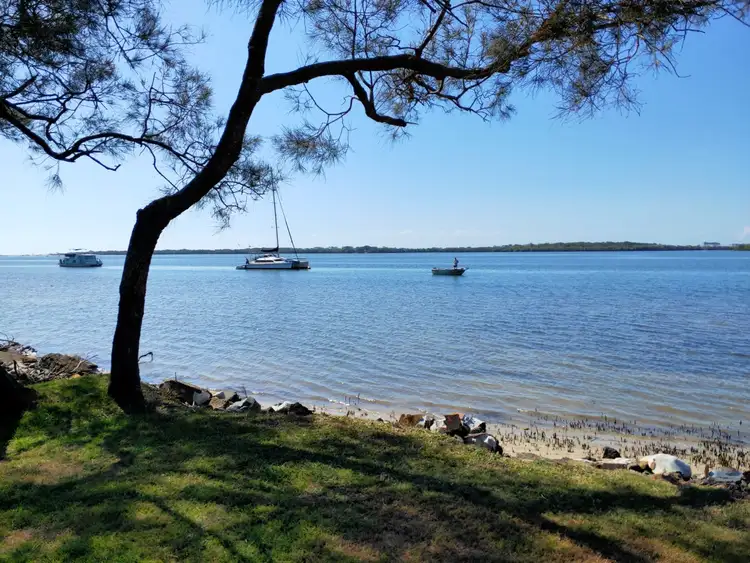 Fourth view of Homely house listing, 160 Esplanade, Golden Beach QLD 4551