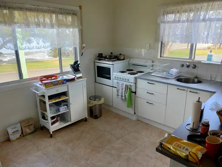 Fifth view of Homely house listing, 160 Esplanade, Golden Beach QLD 4551