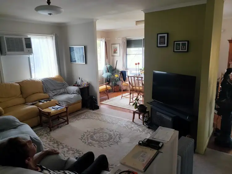Sixth view of Homely house listing, 160 Esplanade, Golden Beach QLD 4551