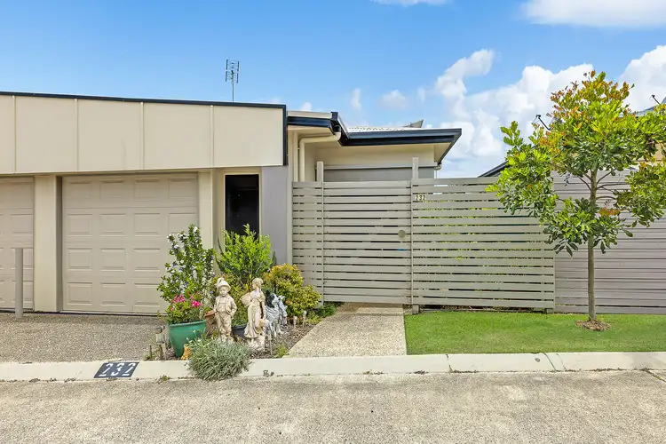 232/123 Mark Road, Caloundra West QLD 4551