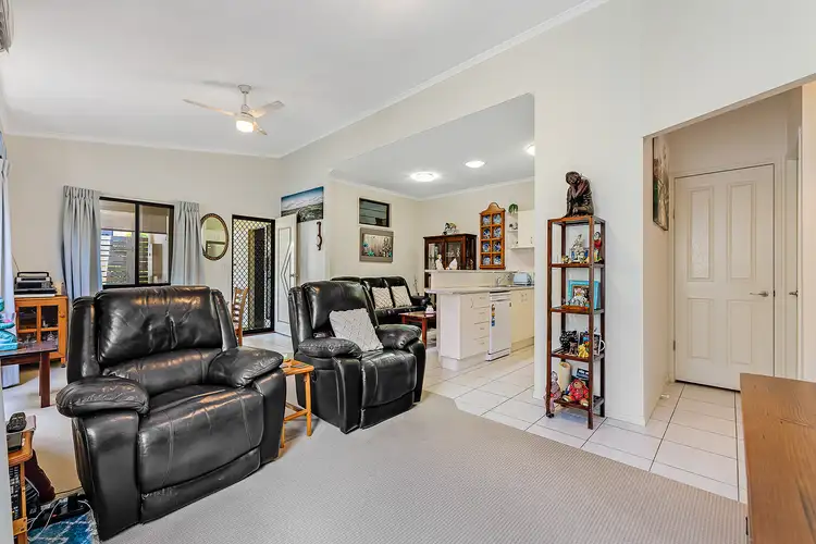 Second view of Homely unit listing, 232/123 Mark Road, Caloundra West QLD 4551