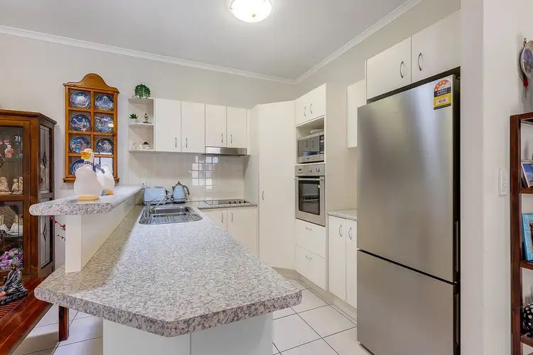 Third view of Homely unit listing, 232/123 Mark Road, Caloundra West QLD 4551
