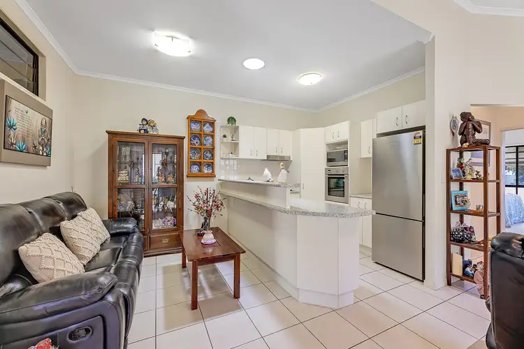 Fourth view of Homely unit listing, 232/123 Mark Road, Caloundra West QLD 4551