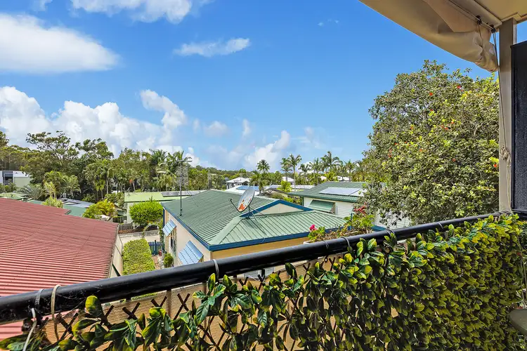 Sixth view of Homely unit listing, 232/123 Mark Road, Caloundra West QLD 4551