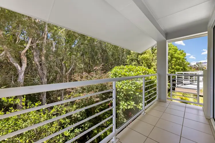Fourth view of Homely unit listing, 16/1 Harbourlights Way, Pelican Waters QLD 4551