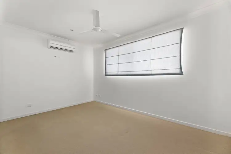 Sixth view of Homely unit listing, 16/1 Harbourlights Way, Pelican Waters QLD 4551