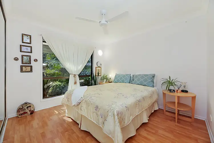 Sixth view of Homely semi-detached listing, 2/100 Palmer Avenue, Golden Beach QLD 4551