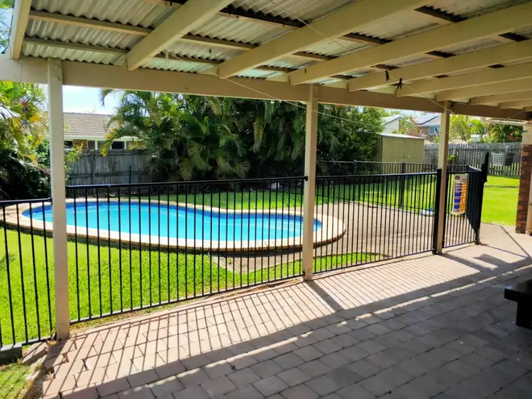 29 Malumba Drive, Currimundi QLD 4551